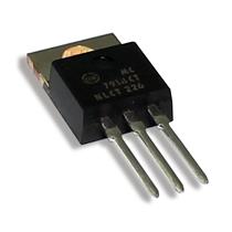 Regulador de Tensão Negativa 7918 16638 16638 