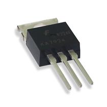 Regulador de Tensão Negativa 7924 16639 16639 