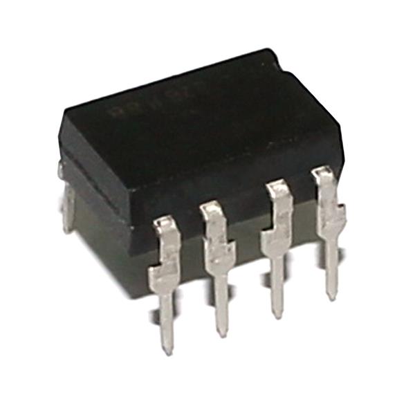 Acoplador Óptico 6 N 135 16680 16680