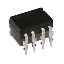 Acoplador Óptico 6 N 135 16680 16680 