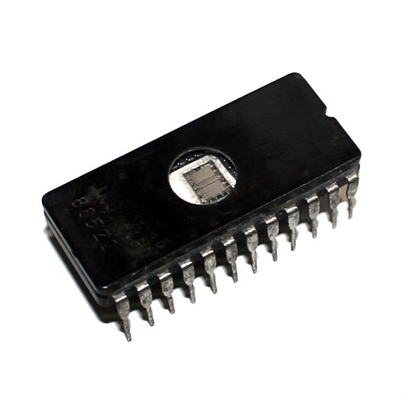 Memória 2716 16599 16599