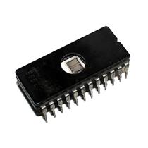 Memória 2716 16599 16599 