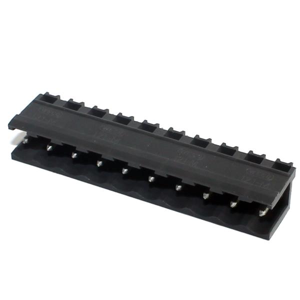 Conector para Placa SL 121M121/10 21736 21736