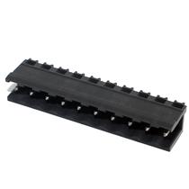 Conector para Placa SL 121M121/10 21736 21736 