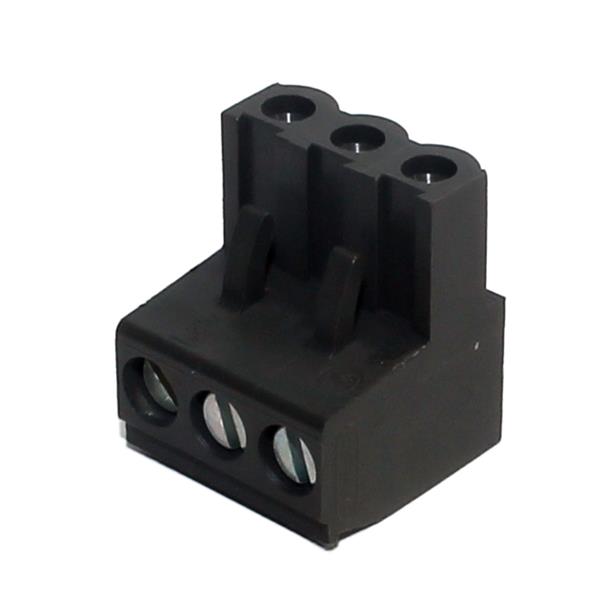 Conector para Fio BLZ 121A111/03 21738 21738