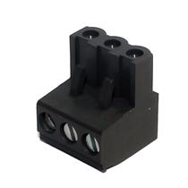 Conector para Fio BLZ 121A111/03 21738 21738 