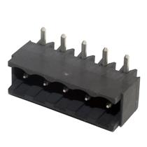 Conector para Placa SL 121M121/05 21746 21746 