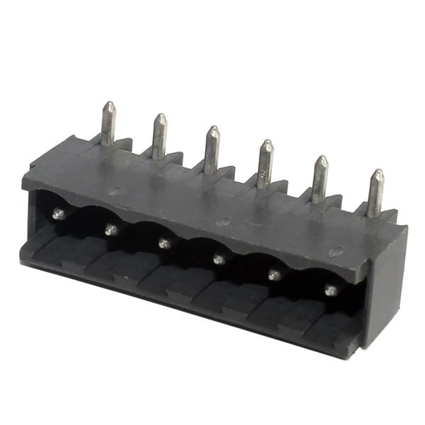 Conector para Placa SL 121M211/06 21747 21747