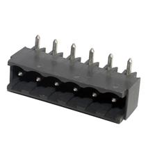 Conector para Placa SL 121M211/06 21747 21747 