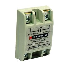 Relé de Estado Sólido Tholz RSR075N 21792 21792