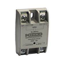 Relé de Estado Sólido Tholz RSR190N 21793 21793 