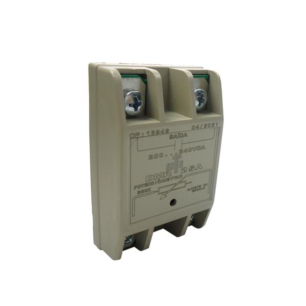 Dimmer 220V 25A Guth DMR-102N   21794 21794