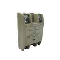 Dimmer 220V 25A Guth DMR-102N   21794 21794