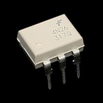 Acoplador Óptico 4 N 26 16656 16656 