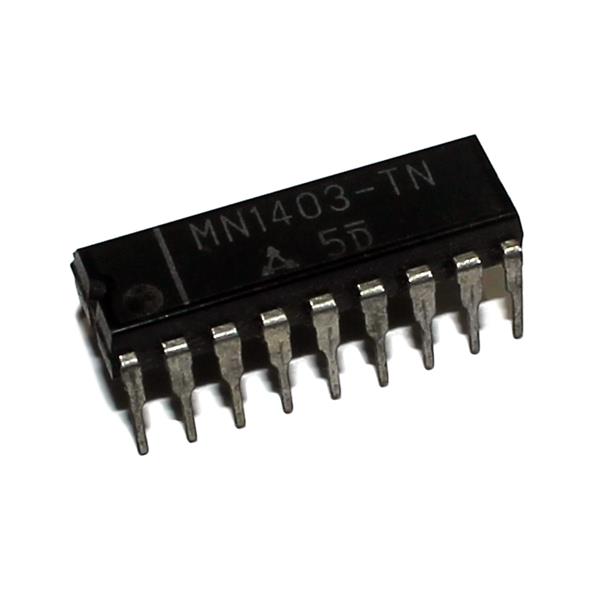 Circuito Integrado MN 1403 16918 16918