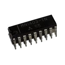 Circuito Integrado MN 1403 16918 16918 