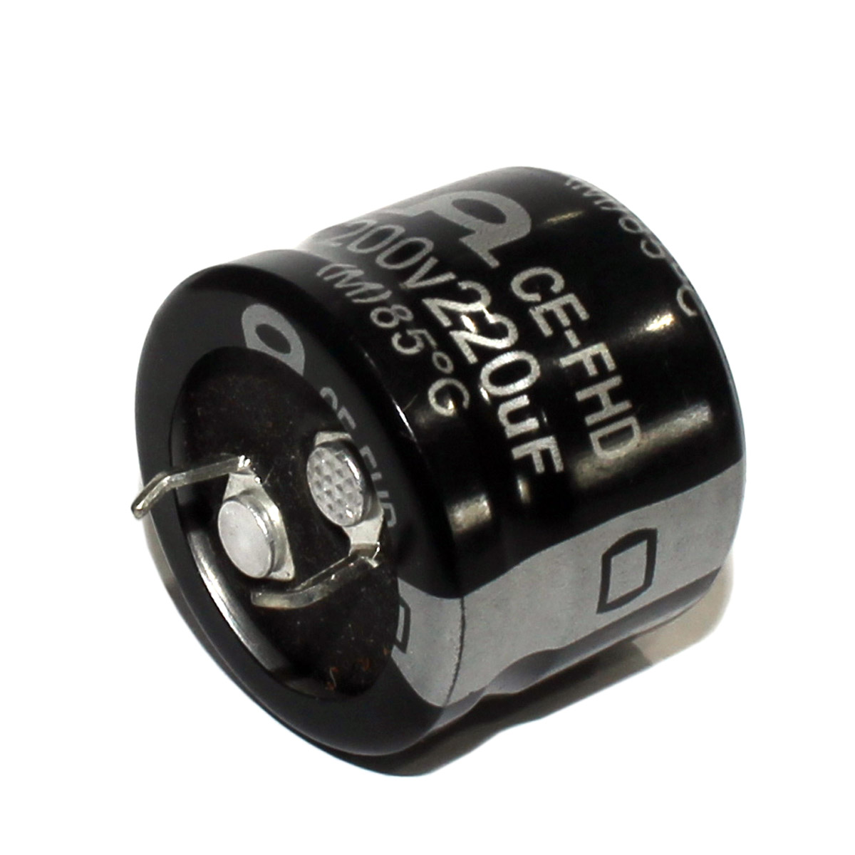 Конденсатор 200v 1000mf