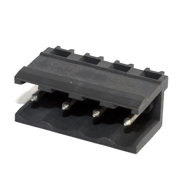 Conector para Placa SL 121M121/04 21753 21753