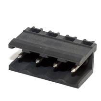 Conector para Placa SL 121M121/04 21753 21753 
