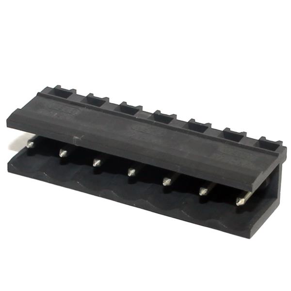 Conector para Placa SL 121M121/07 21754 21754