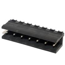 Conector para Placa SL 121M121/07 21754 21754 