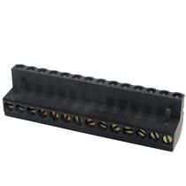 Conector para Fio BLZ 121A111/14 21757 21757