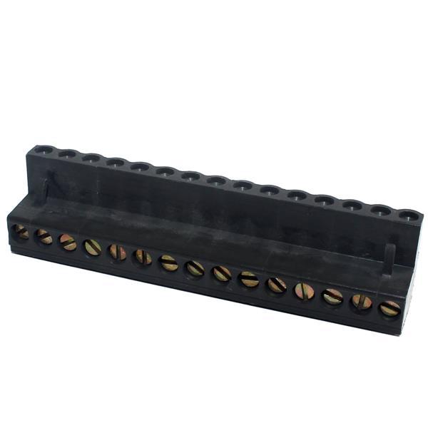 Conector para Fio BLZ 121A111/15 21758 21758