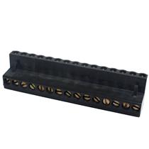 Conector para Fio BLZ 121A111/15 21758 21758