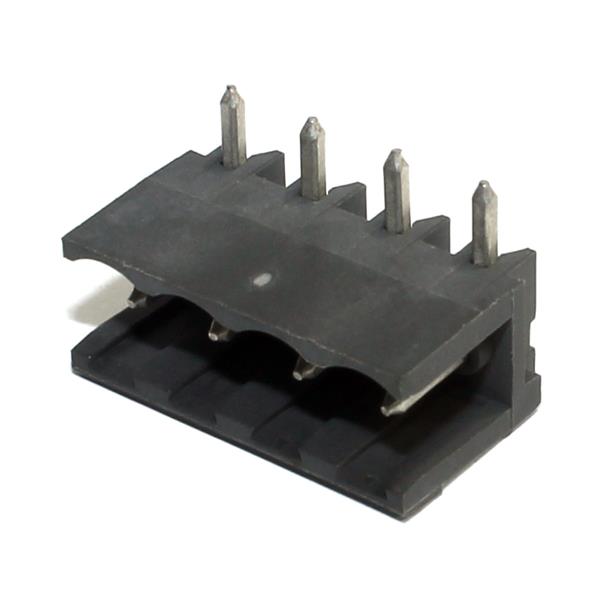 Conector para Placa SL 121M111/04 21762 21762