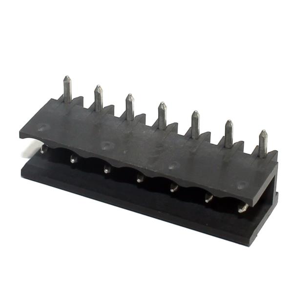 Conector para Placa SL 121M111/07 21763 21763