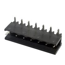 Conector para Placa SL 121M111/07 21763 21763 