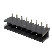 Conector para Placa SL 121M111/08 21764 21764