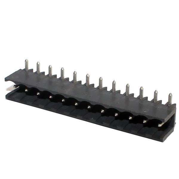 Conector para Placa SL 121M111/12 21766 21766