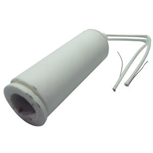 Resistência para Ferro de Soldar Hikari 220V Power 300 2807 2807 