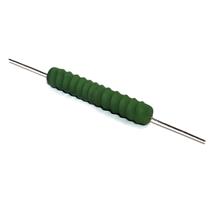 Resistor de Fio Axial 20W 0 Ω 47 2890 2890