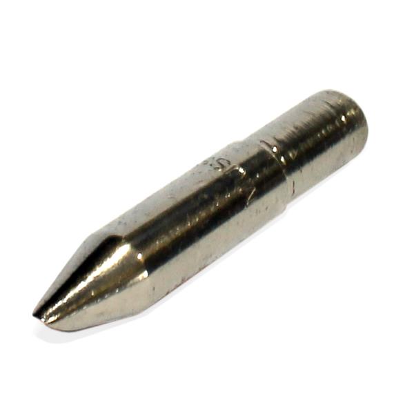 Ponta Cônica para Ferro de Soldar Mussi 50W M-3 2809 2809