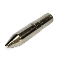 Ponta Cônica para Ferro de Soldar Mussi 50W M-3 2809 2809 