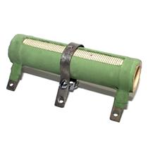 Resistor de Fio Ajustável 50W 3 Ω 3 2893 2893 