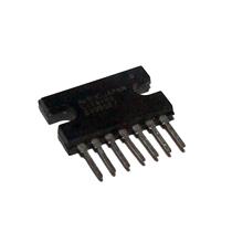 Circuito Integrado UPC 1241 17919 17919