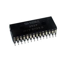 Circuito Integrado TDA 3563 17799 17799 