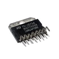 Circuito Integrado TDA 1675 17764 17764 