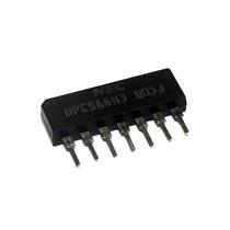 Circuito Integrado UPC 566 = NE 566 17893 17893