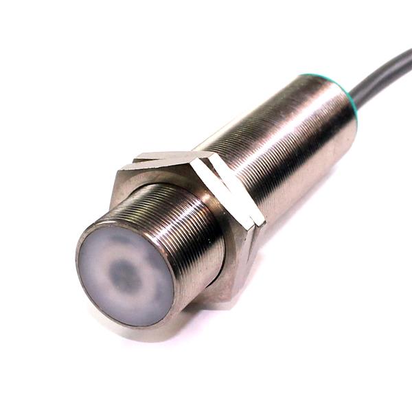 Sensor Indutivo Tubular Sense PS10-25H-W4/S2X 16308 16308