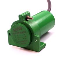 Sensor Indutivo Tubular Sense PS15-32P-W3A/SX 16342 16342