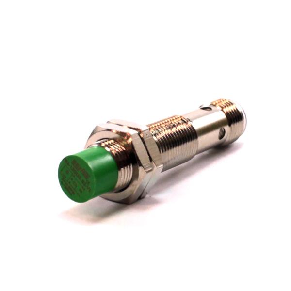 Sensor Indutivo Tubular Sense PS4-12GI50-E2-V1 16343 16343