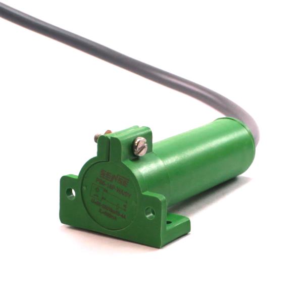 Sensor Indutivo Tubular Sense PS5-18P-WA/SY 16382 16382