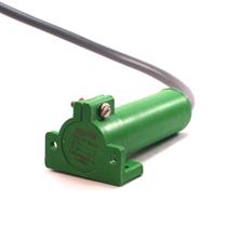 Sensor Indutivo Tubular Sense PS5-18P-WA/SY 16382 16382 