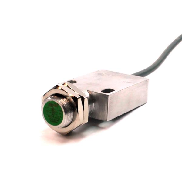 Sensor Indutivo Não Tubular Sense PS2-F7-A2/SZ 16311 16311