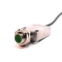 Sensor Indutivo Não Tubular Sense PS2-F7-A2/SZ 16311 16311 