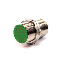 Sensor Indutivo Tubular Sense PS10-30GI50-A2-V1 16281 16281 